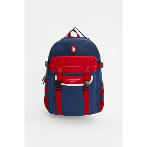 U.S POLO ASSN. SIRT ÇANTASI 23188