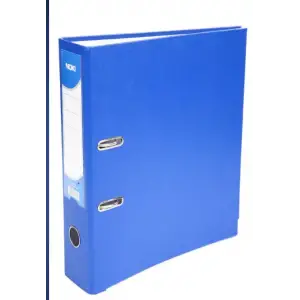 NOKİ KLASÖR GENİŞ ÇAKMALI MAVİ