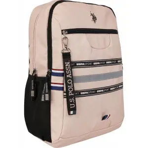 U.S POLO ASSN. SIRT ÇANTASI PUDRA HORA PLCAN24196