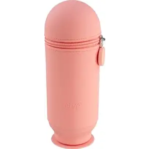 SERVE HOOPUP KALEM ÇANTASI MERCAN