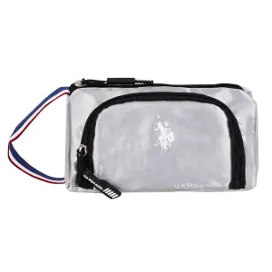 U.S POLO ASSN. KALEM ÇANTASI GOLD ALIA PLKLK24043