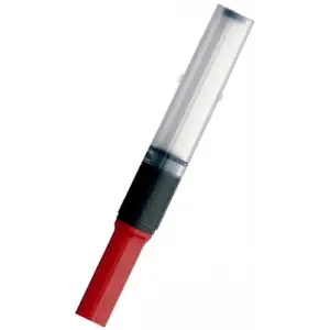 LAMY DOLMA KALEM PISTONU SAFARI AL-STAR JOY NEXX