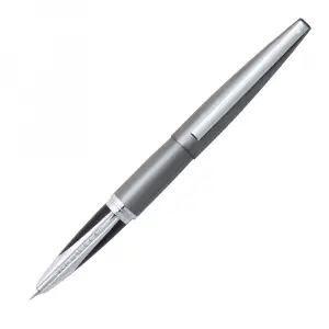 Sheaffer Taranis Metalik Gövde Dolma Kalem 9441-0