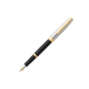 Sheaffer Sagaris Dolma Kalem 9475-0 U271539