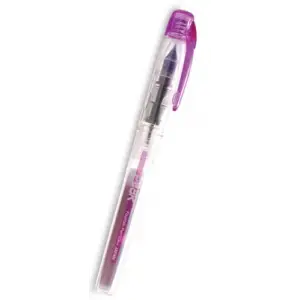 SCRİKSS peak dolmakalem