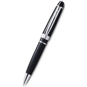 SCRİKSS Mini Pen Tük Mavi