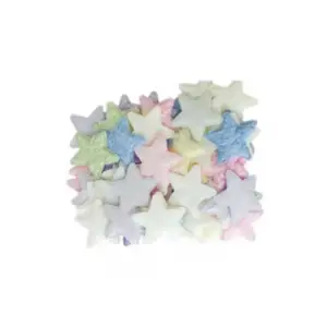 DOLPHIN MY-20116 EVA (YILDIZ) 24/288