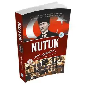 NUTUK