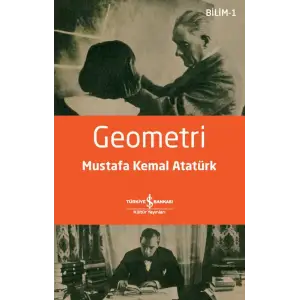 GEOMETRİ