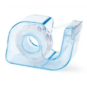 MAS MiNi Bant Kesici(Bant Hediyeli) - Mavi