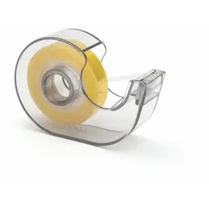 MAS Junior Bant Kesici ( Bant Hediyeli) - Duman