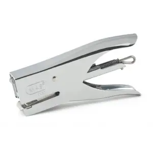 MAS Tel Zımba - Pense Tipi-Krome-No:10