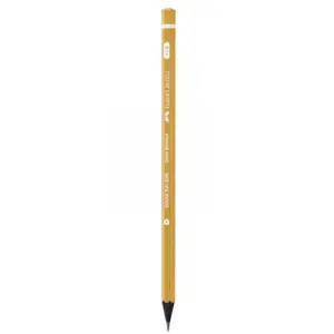 FC Gold Edition Sınav K 2,5B