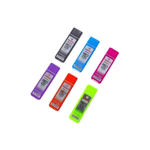 MİKRO MİKROGOLD 0,7 2B 60 MM-120 Lİ MİN