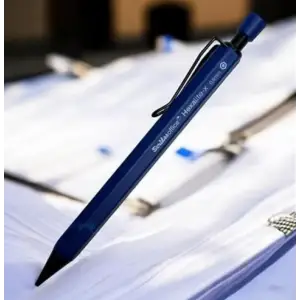 SCRIKSS HEXALITE-X VERSATİL 0.5 LACİVERT