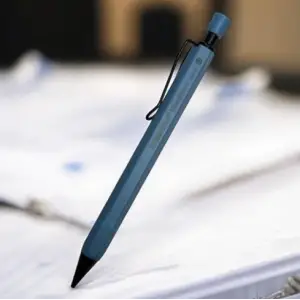 SCRIKSS HEXALITE-X VERSATİL 0.5 MAVİ