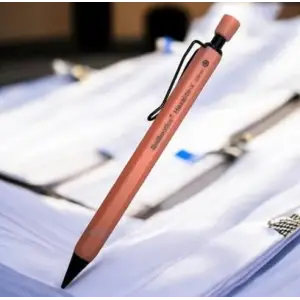 SCRIKSS HEXALITE-X VERSATİL 0.5 YAVRUAĞZI