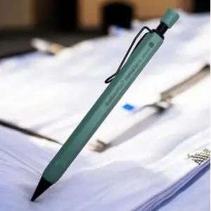 SCRIKSS HEXALITE-X VERSATİL 0.5 YEŞİL