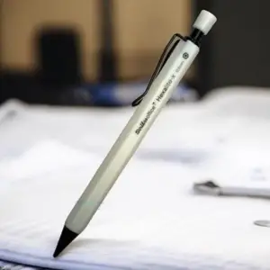 SCRIKSS HEXALITE-X VERSATİL 0.5 BEYAZ