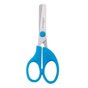 KEYROAD 390311 KR972393 SOL EL OKUL MAKASI 5INC