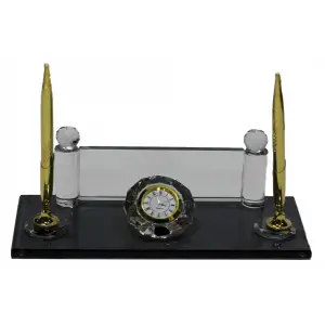 KAKOSAN KRİSTAL MASA SETİ 119