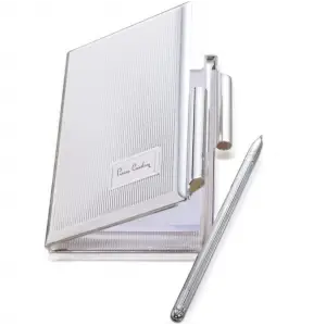 Pierre Cardin 605BN Saphire Premium Notluk