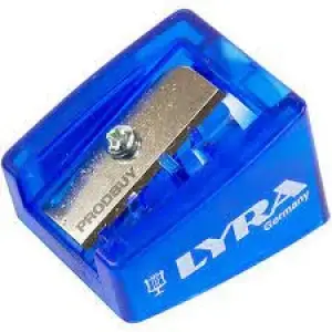 LYRA GROOVE ONE KALEMTRAŞ