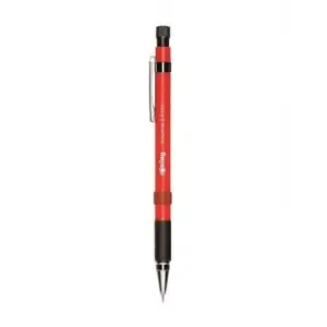 Rotring Visumax 0.5 Kırmızı