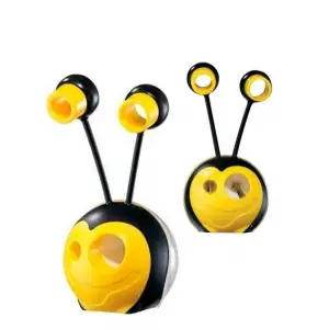 MAPED CROC ÇİFT DELİKLİ ARI MAYA