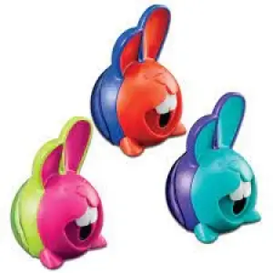 MAPED CROC CROC INNOVATION Tek Delikli Kalemtraş