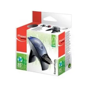 MAPED ESSENTIALS GREEN Ataşlık +100 Ataş