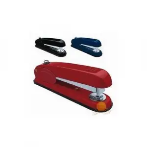 DELTA OTOMATİK ZIMBA 24/6