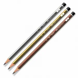 FC Mtl. Mercanlı KK 2B Üçgen 12li