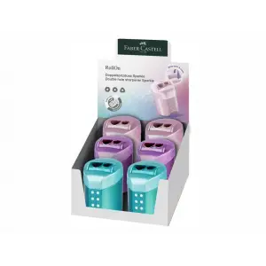 FC Sparkle Kalemtıraş