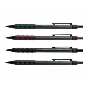 ADEL BL B-Tech Versatil K.