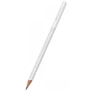 Faber-Castell Parlak Renkler KK karışık renk