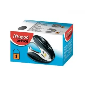 MAPED 537100 LOOCK TEL SÖKÜCÜ