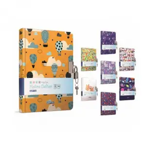 GIPTA KİLİTLİ İP.DKŞ.SERT KP.HAT.DF.14x20-120Y(KT)