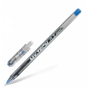 PENSAN 2250 1.0 MY -TECH TÜKENMEZ KALEM MAVİ