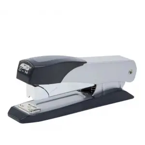 STD C-14 ZIMBA MAKİNASI DELÜKS