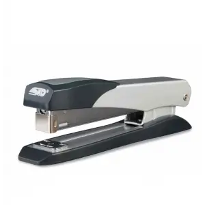 STD C-12 ZIMBA MAKİNASI DELÜKS 24/6