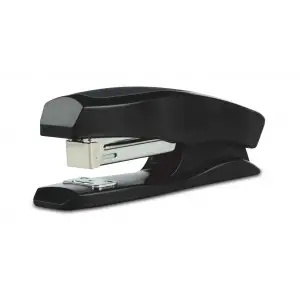 STD S5 POPULAR ZIMBA MAKİNASI