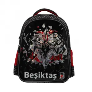 OTTO Beşiktaş Sırt Çantası Loft Eagle Eye 3503