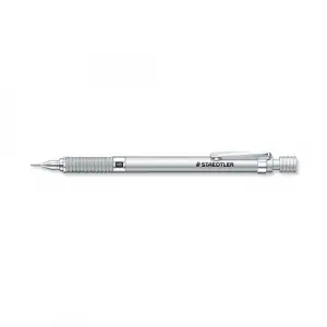 STAEDTLER GRAPHİTE 0,5 VERSATİL