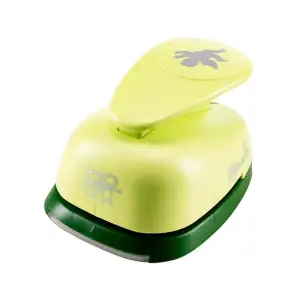 Craft and Arts Şekilgeç 3 Mega - Melek