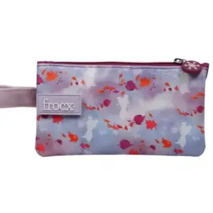 FROZEN KALEM ÇANTASI TWEEN TRUSTYOUR JOURNE