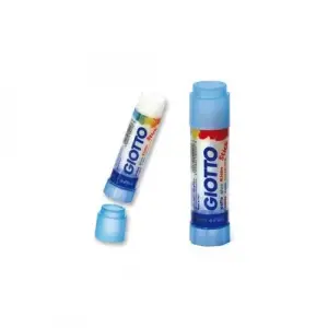 Gıotto Stick Yapıştırıcı - 40 Gram