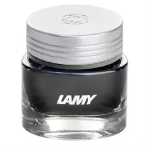 LAMY DOLMA KALEM MUREKKEP 30ML AGATE