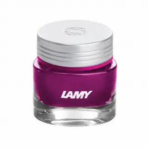 LAMY DOLMA KALEM MUREKKEP 30ML BERYL