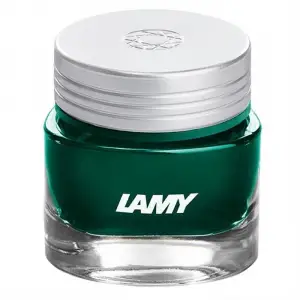 LAMY DOLMA KALEM MUREKKEP 30ML PERİDOT